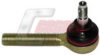 CASALS R6531 Tie Rod End